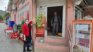 Tire'de MHP,