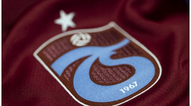 Trabzonspor'da bir futbolcunun Kovid-19 test sonucu pozitif çıktı