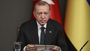 Türkiye Kırım'ın yasa dışı ilhakını tanımamıştır ve tanımayacaktır