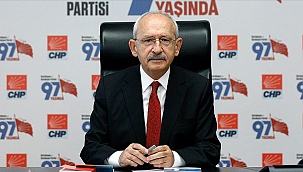 Türkiye Muhtarlar Birliği kurulmalı