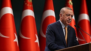 Yüz yüze eğitimin kapsamı genişletildi