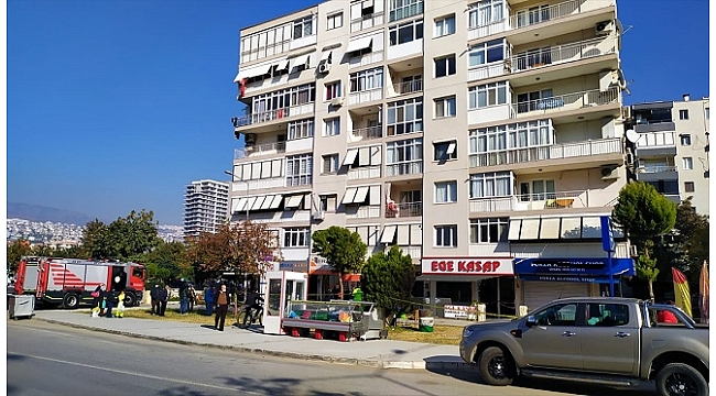 190 binin üzerinde binada deprem taraması tamamlandı