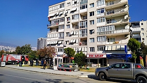 190 binin üzerinde binada deprem taraması tamamlandı
