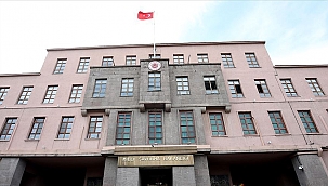 26 terör örgütü mensubu etkisiz hale getirildi