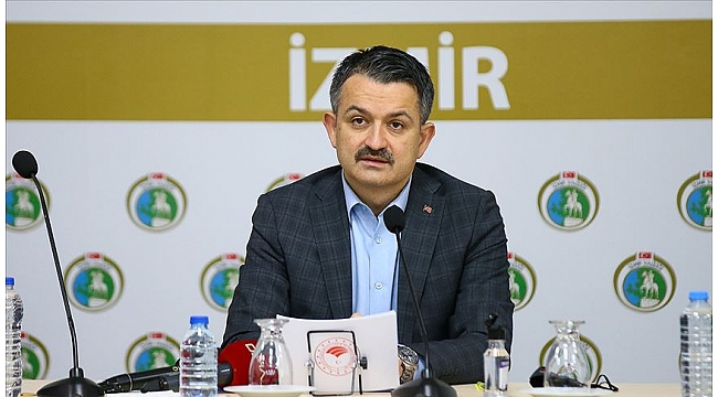 60 milyon liranın üzerinde ödeme yapıldı