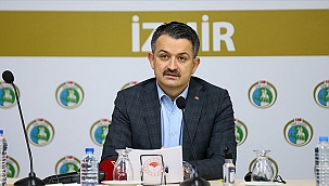 60 milyon liranın üzerinde ödeme yapıldı