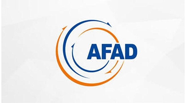 AFAD'dan o belgeyle ilgili açıklama