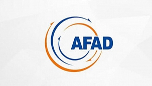 AFAD'dan o belgeyle ilgili açıklama