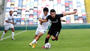 Altay'ın en eskisi Kadir Yazıcı