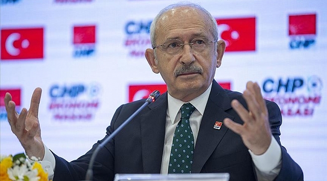 "Asgari ücret kesinlikle vergi dışında tutulmalı"