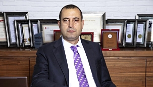 Aydem ve Gediz Perakende, müşterilerine bir WhatsApp mesajı kadar yakın
