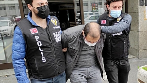 Bank Asya'nın kurucu ortağı tutuklandı