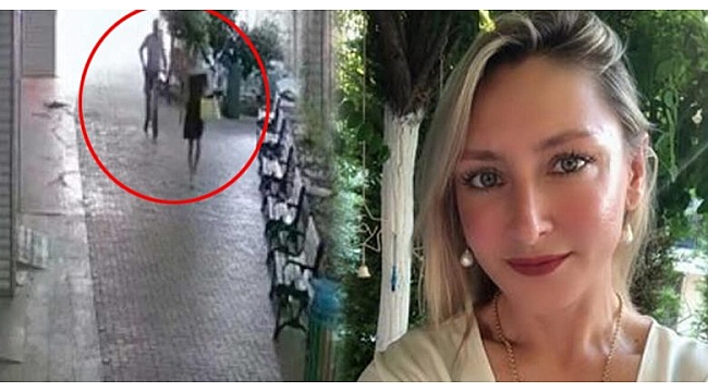 Banka Müdüresini Darp Edenlere 12 Yıl Hapis