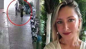 Banka Müdüresini Darp Edenlere 12 Yıl Hapis