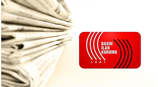 Basın İlan Kurumundan Kılıçdaroğlu'nun iddialarına ilişkin açıklama