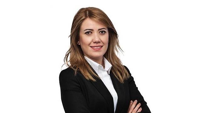 Başkan Şeniz Doğan korona oldu