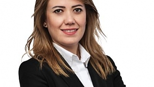 Başkan Şeniz Doğan korona oldu