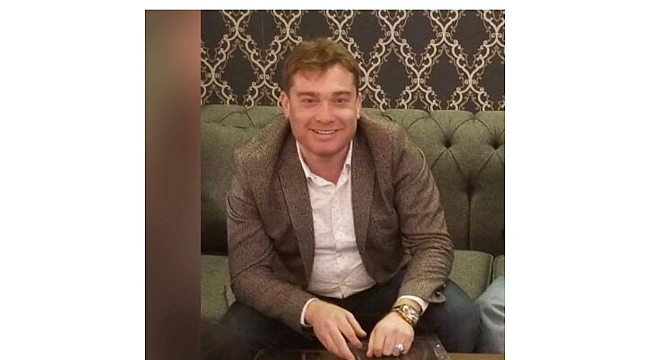 Bayındır Belediye Başkanı'nın  koronavirüs testi pozitif çıktı