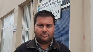 Çeşme’de Konut talebi patladı!