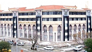 Cinsel istismar ve silahla yağma suçundan aranan zanlılar yakalandı