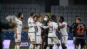 Denizlispor sonradan açıldı