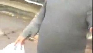 Depremzedelere gönderilen yardımları sattığı tespit edilen kişi yakalandı