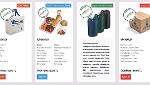 Dünyadan İzmir’e dayanışma köprüsü