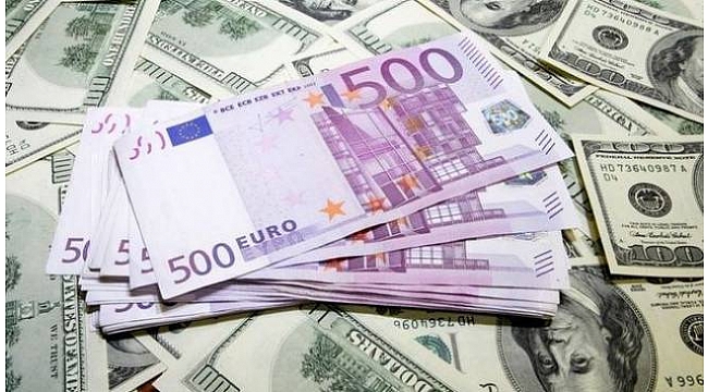 Ekim ayında dolar ve ihracat rekor tazeledi!