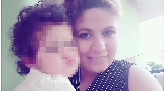 Eşini bıçakla öldüren sanığa ağırlaştırılmış müebbet hapis