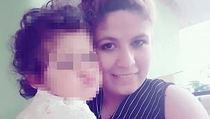 Eşini bıçakla öldüren sanığa ağırlaştırılmış müebbet hapis