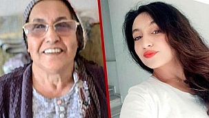 Eşini ve kızını öldüren zanlı tutuklandı