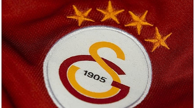Galatasaray Kulübü Yönetim Kurulu seçim kararı aldı