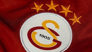 Galatasaray Kulübü Yönetim Kurulu seçim kararı aldı