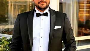 Gökhan Göz, İzmir için yardıma koştu