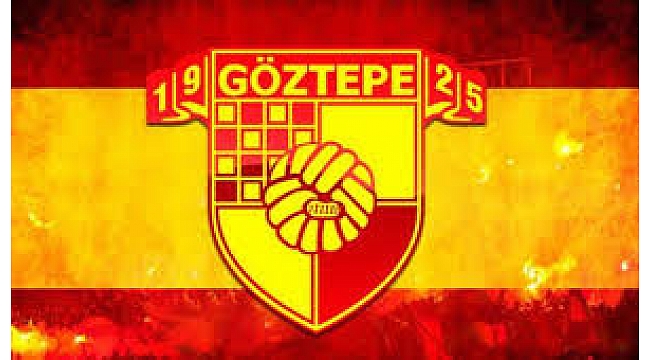 Göztepe'de 3 yeni pozitif vaka