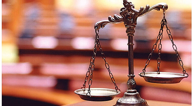 "İhaleye fesat karıştırma" davasının görülmesine devam edildi