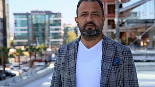 İnşaat firmalarından depremzedelere destek
