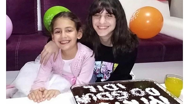 İpek Şirin son yolculuğuna uğurlandı