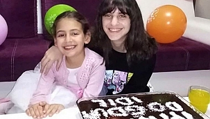 İpek Şirin son yolculuğuna uğurlandı