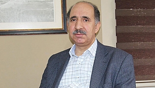 “İstanbul Sözleşmesi İnanç ve Kültürümüzü kabul etmiyor ”