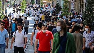 İşte Kovid-19 tedbirleriyle ilgili merak edilen soruların cevapları