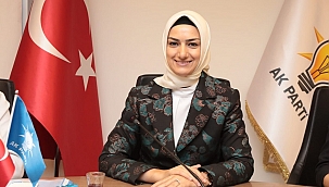 İzmir Büyükşehir Belediyesine