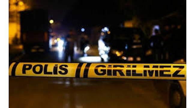 İzmir'de tabancayla vurulan market sahibi öldü