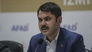İzmir'deki deprem sonrası 24 vatandaşımızın tedavileri sürüyor