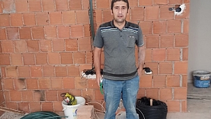 'Kaçak kullanım' diye elektriği kesilen vatandaşa Yargıtaydan sevindirici haber
