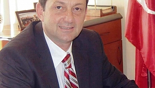 "komisyon indirimi" çağrısı