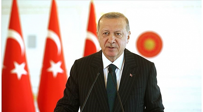 "Kudüs'ün hakkını, canımız pahasına savunmak zorundayız"