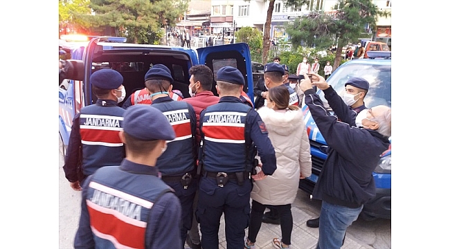 Kuyu cinayetiyle ilgili tutuklamalar devam ediyor
