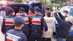 Kuyu cinayetiyle ilgili tutuklamalar devam ediyor