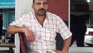 Manisa'da çıkan kavgada bir kişi silahla öldürüldü